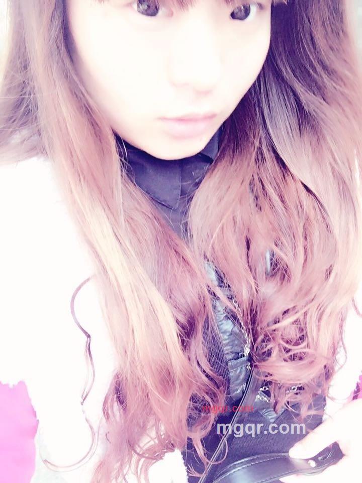 Destiny ‘的第2张照片