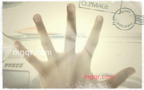 贤人情风的第1张照片