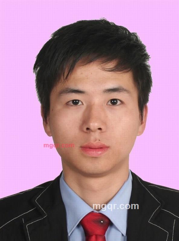 弄么的第1张照片