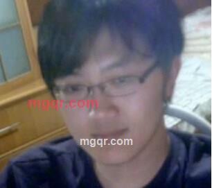 胡秋舟的第1张照片