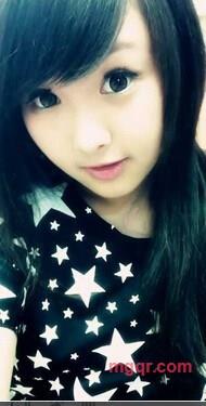 趁着年轻多玩两年的第1张照片