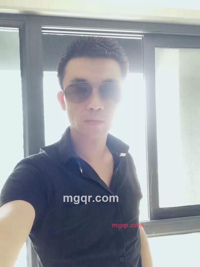 不 先生的第1张照片
