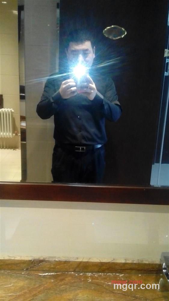 todd2012的第1张照片