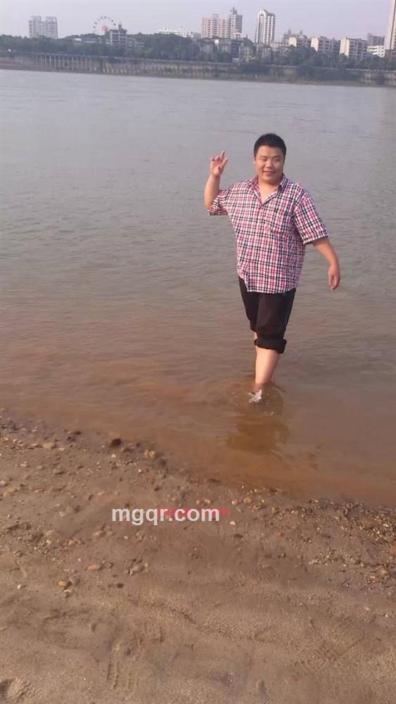 胡宇锋的第1张照片