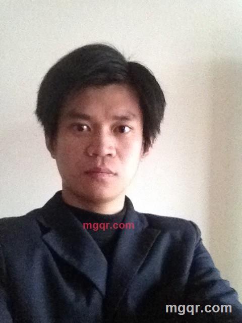 天朝国师的第2张照片