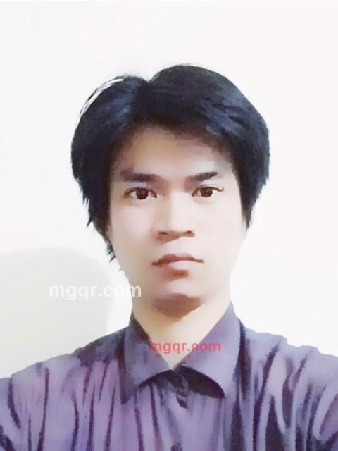 天朝国师的第1张照片