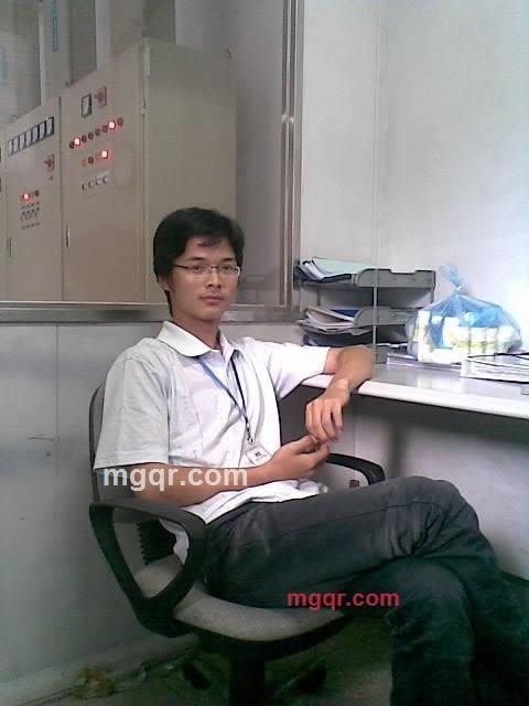 qa4187的第1张照片