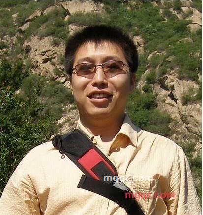 企**鹅的第2张照片