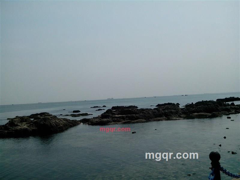 心疼痛的第3张照片