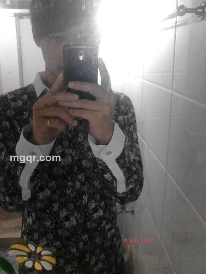 苦守寒窑的第2张照片