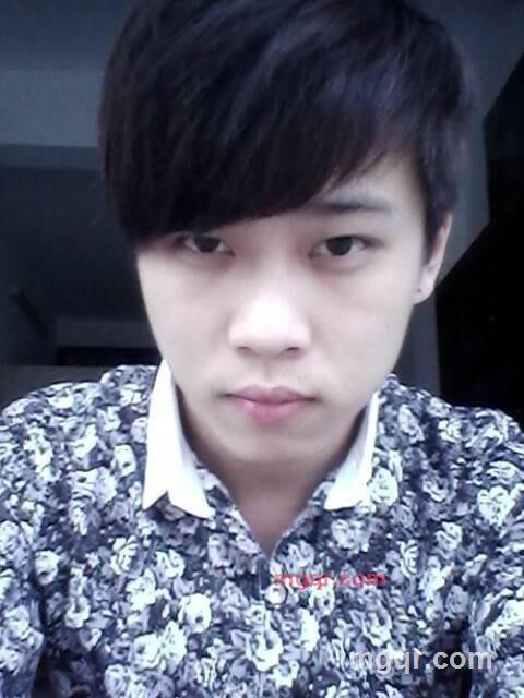 苦守寒窑的第1张照片