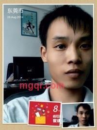 人生中寂寞的第1张照片