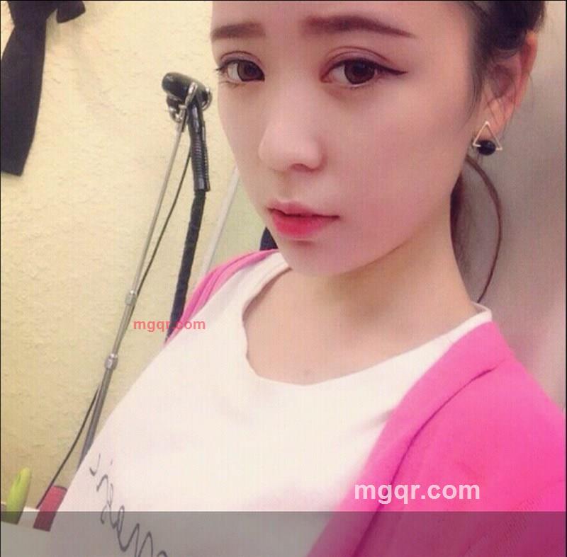 刘佳慧的第1张照片