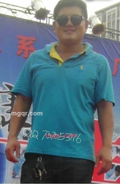  爱力** 的第1张照片