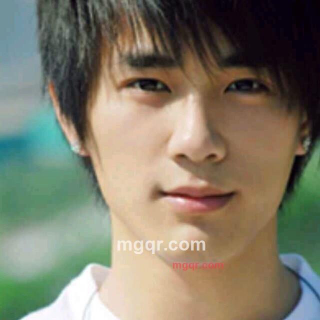 珍惜的第1张照片