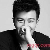 等你来哈的第1张照片