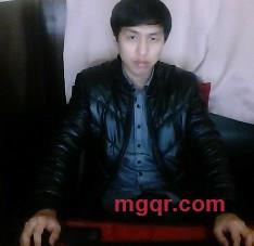 逍遥灬情人的第10张照片