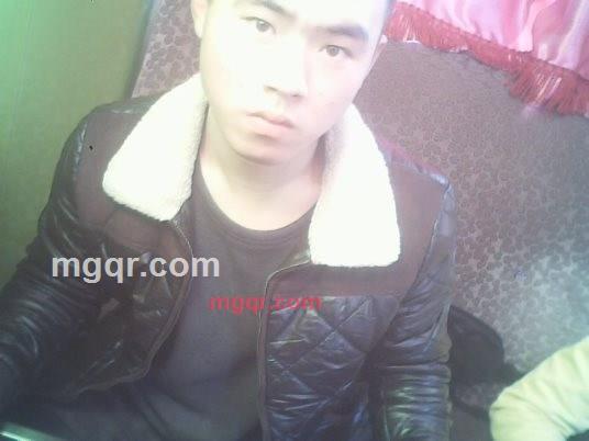 超级哨兵的第1张照片