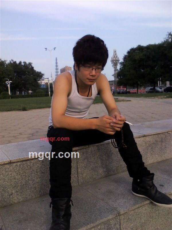 梦太遥远的第2张照片