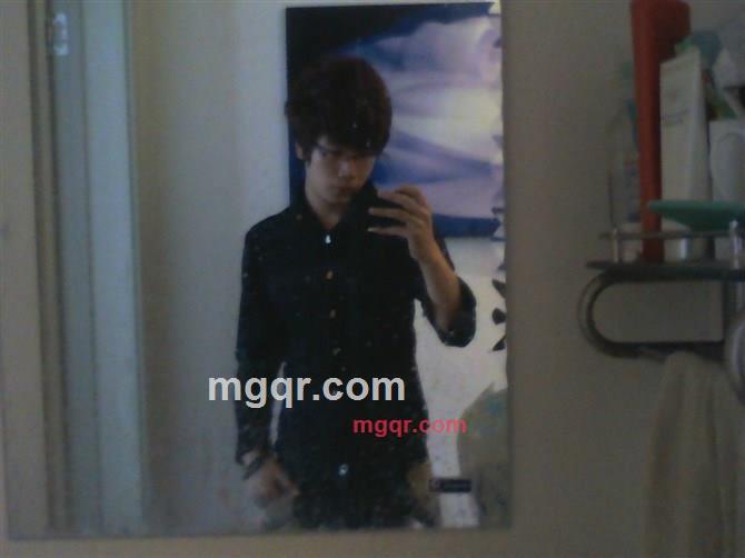 梦太遥远的第3张照片