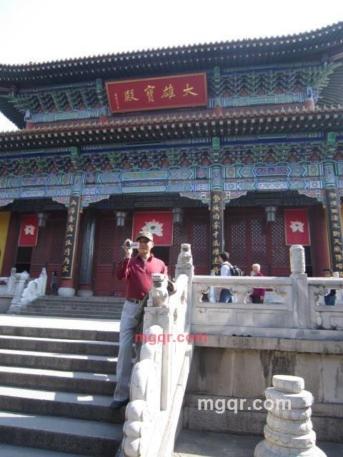 老渔翁找小巧玲珑女AA的第6张照片