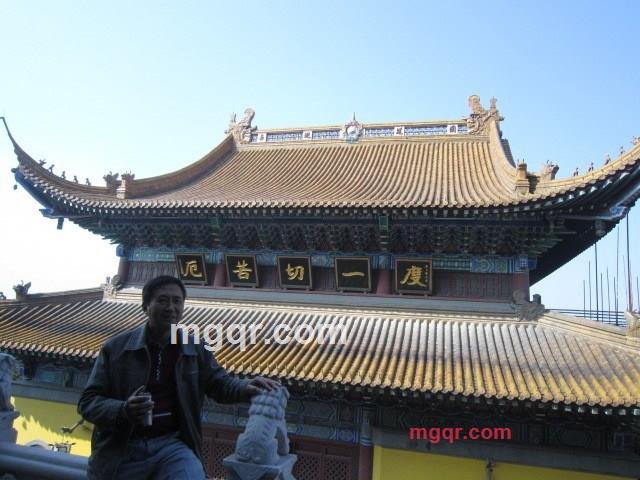 老渔翁找小巧玲珑女AA的第7张照片