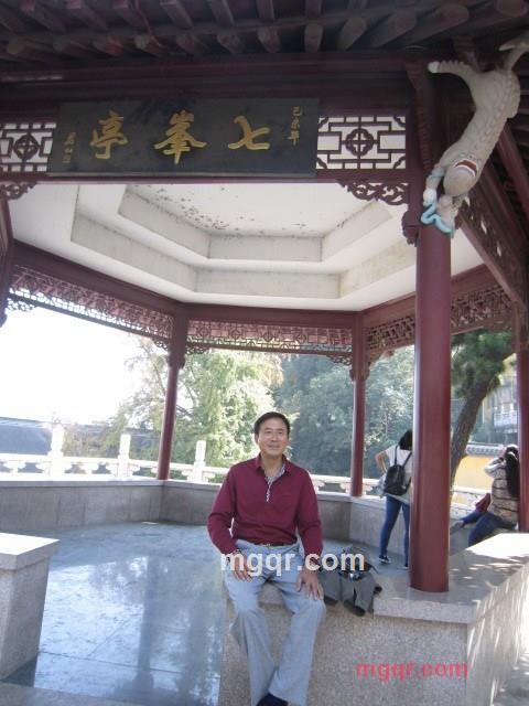 老渔翁找小巧玲珑女AA的第5张照片