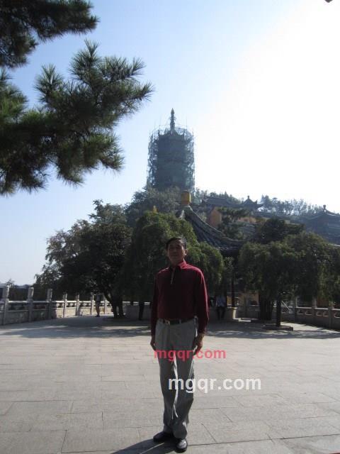 老渔翁找小巧玲珑女AA的第4张照片