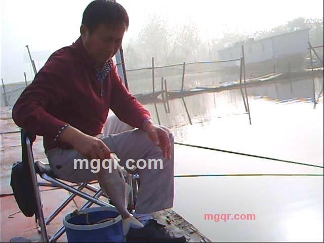 老渔翁找小巧玲珑女AA的第1张照片