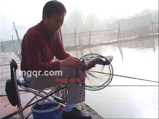 老渔翁找小巧玲珑女AA的第2张照片