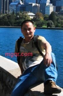 大大各的第2张照片