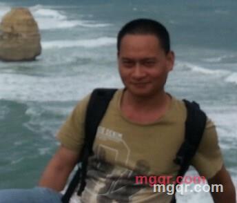 大大各的第1张照片