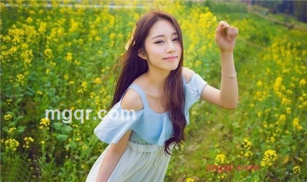 菲儿11的第4张照片