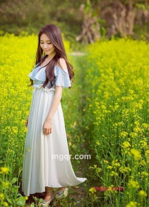 菲儿11的第1张照片