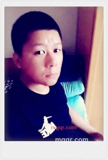 北京小钢的第4张照片