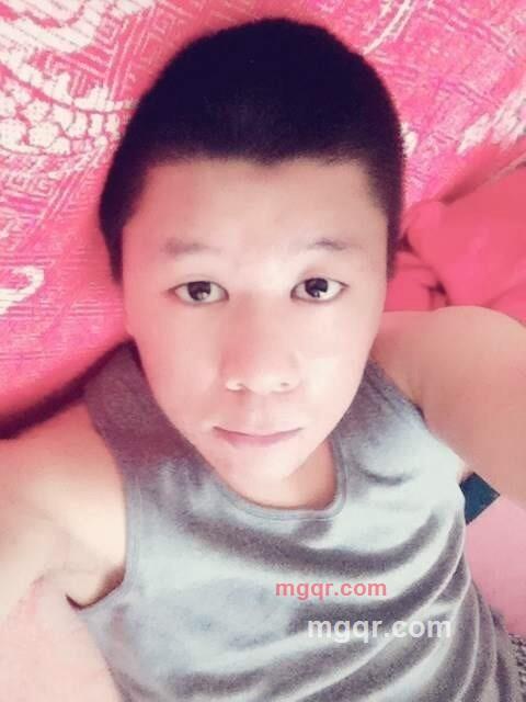 北京小钢的第6张照片