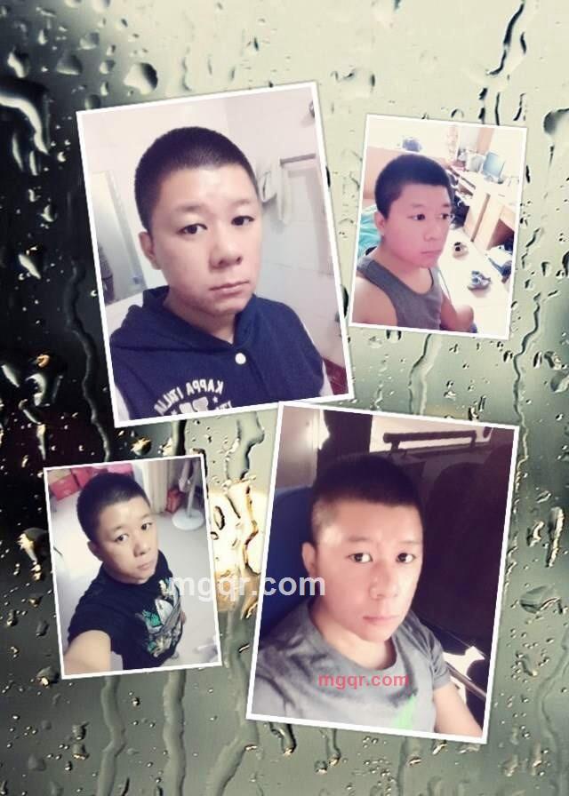 北京小钢的第1张照片