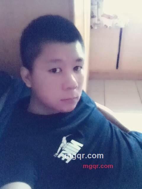 北京小钢的第3张照片