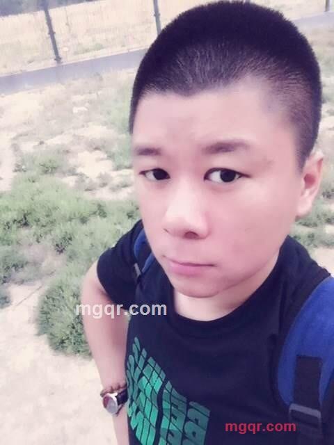 北京小钢的第2张照片