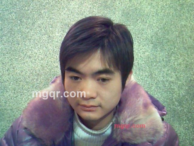 意见。。不钟情的第1张照片