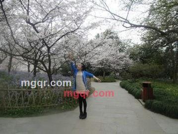 爱情悠悠草的第6张照片