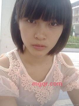 爱情悠悠草的第5张照片