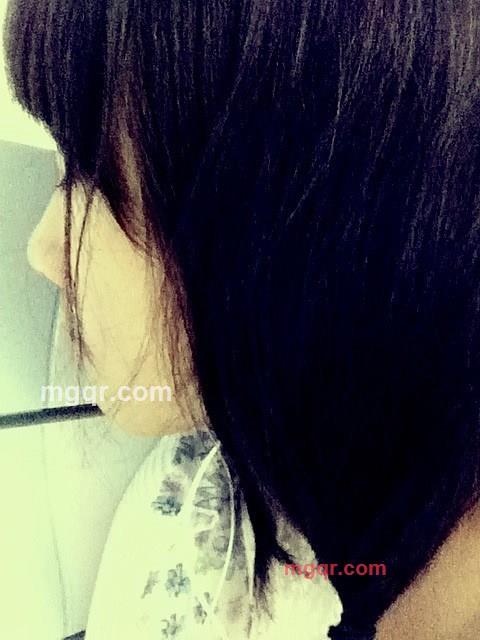 爱情悠悠草的第4张照片