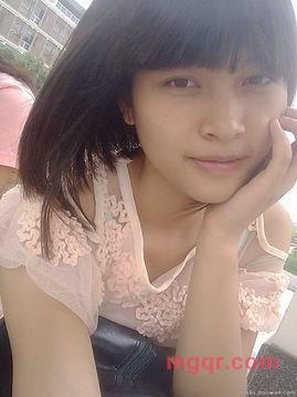 爱情悠悠草的第2张照片