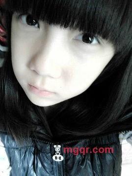 爱情悠悠草的第1张照片