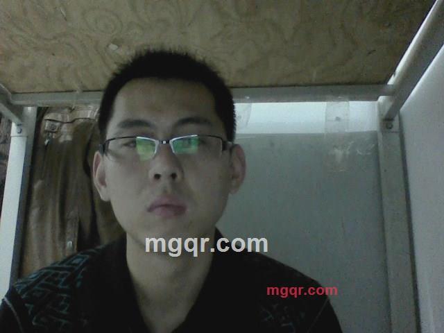 BAONUAN的第4张照片