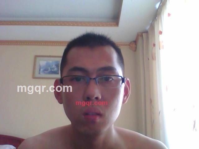 BAONUAN的第3张照片