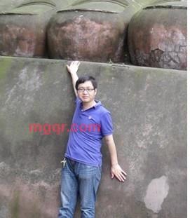 我想有个爱人的第1张照片