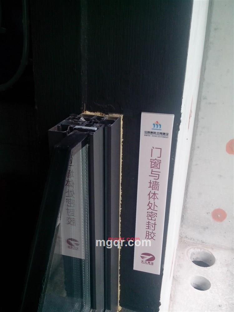 心疼痛的第1张照片