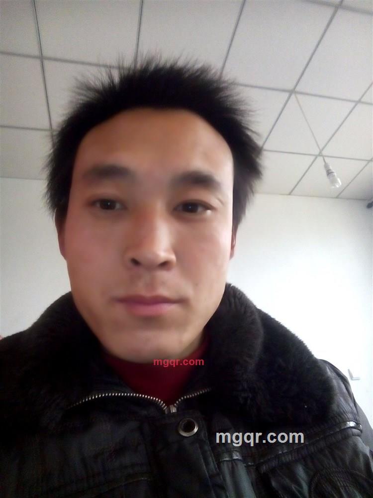 玫瑰王子007的第1张照片